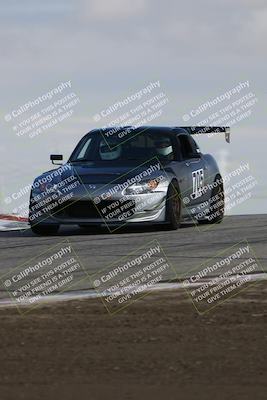 media/Mar-30-2025-Speed Ventures (Sun) [[39e6b1441d]]/Red/Session 2 (Grapevine)/